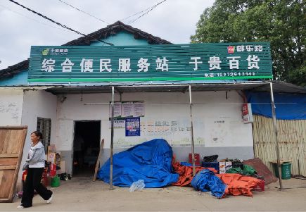 龙南连锁店招牌制作的注意事项。