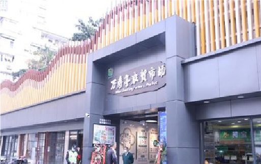 龙南装招牌时，需要注意什么？
