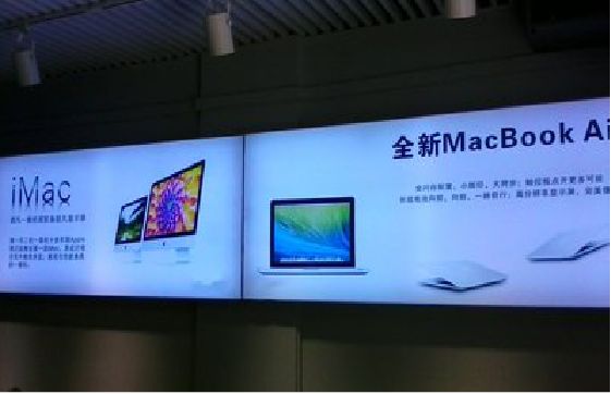 龙南软膜灯箱的价格与什么因素有关？