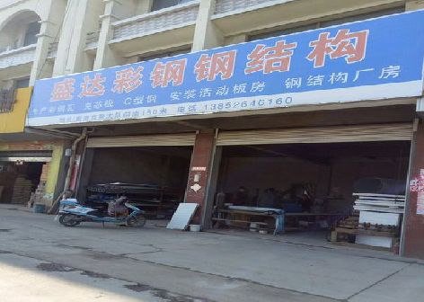 龙南喷绘招牌制作中，需注意的问题？