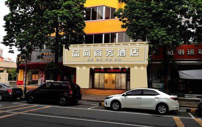 龙南广告招牌怎么制作利润高些？